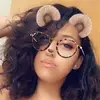 Cataleya Elise Jacks - @cataleyaelisejack - TikTok