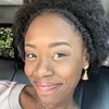 Dominique Elise Jack - @dom_dom94 - TikTok