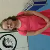Elise 😀 - @elise_jack_9 - TikTok