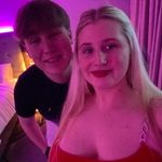 Elise - @elise_jack_123 - Instagram