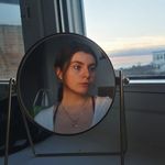elise - @elisejacksoon - Instagram