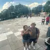 Elise - @elisekjack - TikTok