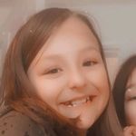 Elise Jack - @elise_jack2010 - Instagram