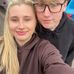 Elise Jack - Facebook