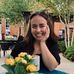 Elise Jack - Facebook