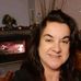 Elise Jack - Facebook