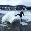 Elise Jack - @elisejack1 - TikTok