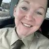 Elise Jack - @elise.jack7 - TikTok