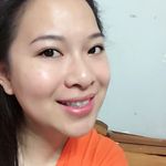 Elise Jack Suen - @elisechuchu - Instagram