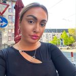 Elise Jackson - @eli.sejackson896 - Instagram