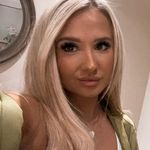 Elise Jackson - @elisejackson25 - Instagram