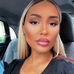 Elise Jackson - Facebook