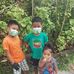 Elise Libokmeto Jack - Facebook