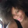 ELISEJ33💕💯💯💋💋LOVINNGMEE - @elisejackson34 - TikTok