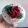 elisejack947 - @elisejack947 - TikTok