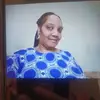 elisejackson00 - @elisejackson00 - TikTok