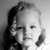 Elisejackson - @elisejack - TikTok