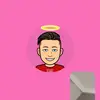 Jack elise 💖 - @jackxelise - TikTok