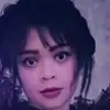 Jack Elise - @jack.elise - TikTok