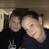 Jack och Elise🧍🏼‍♂️🧍🏻‍♀️ - @elisejack321 - TikTok