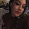 Melanin🥰🥰 - @elisejack5 - TikTok
