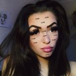 E1trappy🦋🤍 - @elisejames16 - Instagram