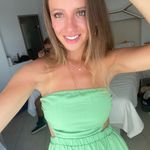 E L I S E - @elisejames_ - Instagram