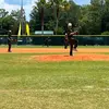 Eli James - @eli_james_116 - TikTok