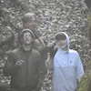 Eli James - @elijames - TikTok