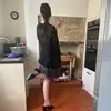 elise 🕸️ - @elise.james09 - TikTok