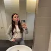 elise 💗 - @elisejamess - TikTok