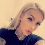 Elise H James - @elyse_jamesxx - Instagram