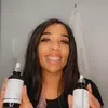 Elise James - @skinbyelisejames - TikTok