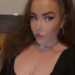 Elise James - @elisejames607 - Instagram