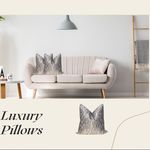 Elise James - @ebydesign_by_elise - Instagram