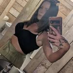 Elise James - @eliseleigh89 - Instagram