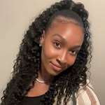 Elise James - @eatsbyladyelise - Instagram