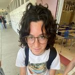 Elise James - @elise_james354 - Instagram