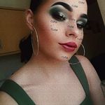 Elise James - @elisejames79 - Instagram