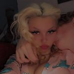 Elise James - @_eli.private_17 - Instagram