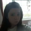 Elise James - @1000th - TikTok