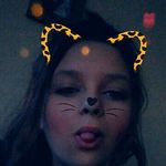 elise james xoxo - @sexyelise2468 - Instagram