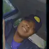 elisejames43 - @elisejames43 - TikTok