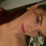 Izzy Elise James - @izzyejames - Instagram