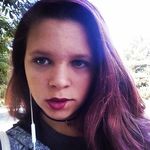 Paige Elise James - @jamespaigeelise - Instagram