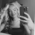 E L I S E  J A N S E N - @eliseejansen - Instagram