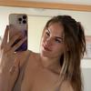 Elise🧸 - @elisejansenn - TikTok