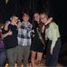 Elise Jansen - Facebook