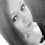 Elise Jansen - @eliseeee.x_ - Instagram