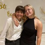 Elise Jansen - @elise_jansen_ - Instagram